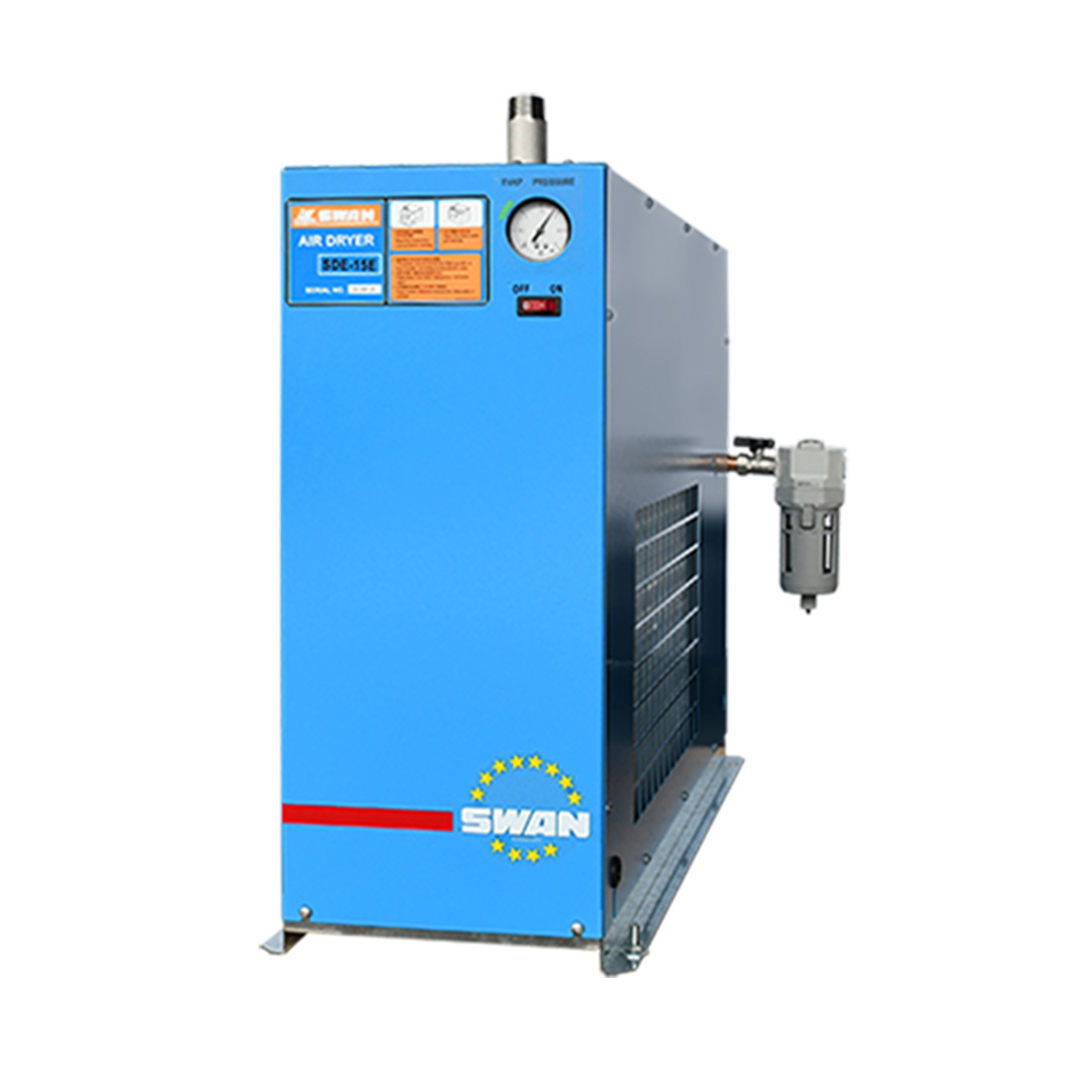 Swan air dryer deals